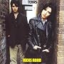 Ricks Road