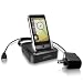Samsung Omnia i900 Desktop Cradle (No Spare Battery Charger)