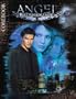 Angel RPG HC EDN 6200