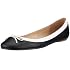 Buffalo 207-3562 Ballerines cui
