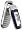 Sony Ericsson Z520a - Cellular phone - GSM