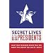 Secret Lives of the U.S. Presidents