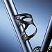 Tacx Tao Ultralight Bottle Cage (Black)