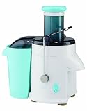 Rachel Allen RA-WJ1 Wholefruit Juicer