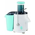 Rachel Allen RA-WJ1 Wholefruit Juicer