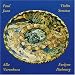 Paul Juon: Violin Sonatas