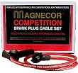 Magnecor (6554 GRAND NATIONAL) KV85 8.5mm Spark Plug Wires