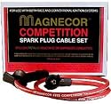 Magnecor 45403 KV85 8.5mm Spark Plug Wires