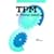 TPM in Process Industries (Step-By-Step Approach to TPM Implementation)