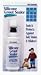 Homax Jasco Bix 9320 Tile Guard Silicone Grout Sealer