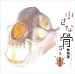 小さな骨の動物園 (INAX booklet) (INAX booklet)
