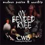 On Bended Knee