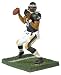 Search : McFarlane NFL Series 12 Donavan McNabb in Philadelphia Eagles Black Jersey Chase Figure