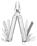 LT844 Leatherman Multi-Purpose Tool