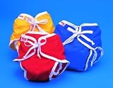 BEMA Swim Nappies small