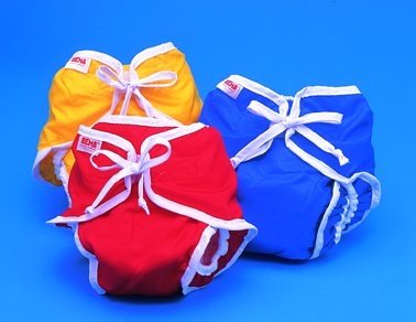 Childrens Toyshop  Toys : BEMA Swim Nappies large