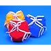 BEMA Swim Nappies large