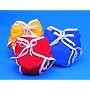 BEMA Swim Nappies small