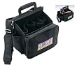 HoT Tools Appliance Garage Store It All Tote Bag PROCADDY