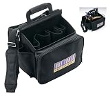 HoT Tools Appliance Garage Store It All Tote Bag PROCADDY