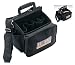 HoT Tools Appliance Garage Store It All Tote Bag PROCADDY