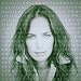 Chantal-Kreviazuk-What If It All Means Something cd cover