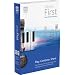 Sibelius First Software