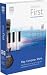 Sibelius Sibelius 6 First