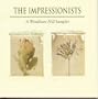 Impressionists: Windham Hill Sampler