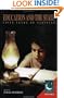 Education and the State Fifty Years of Pakistan