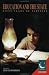 Book Education and the State Fifty Years of Pakistan
