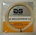 AG MILLENNIUM 16 String Set