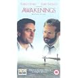 Awakenings [1990]