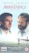 Awakenings [1990]