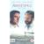 Awakenings [VHS] [1990]