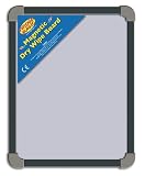 Magnetic Wipe Clean Board to Complement National Literacy & Numeracy magnets