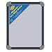 Magnetic Wipe Clean Board to Complement National Literacy & Numeracy magnets