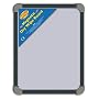 Magnetic Wipe Clean Board to Complement National Literacy & Numeracy magnets