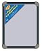 Toys : Magnetic Wipe Clean Board to Complement National Literacy & Numeracy magnets