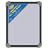Magnetic Wipe Clean Board to Complement National Literacy & Numeracy magnets