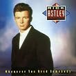Rick Astley: Whenever You Need Somebody