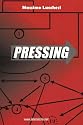 Pressing