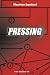 Pressing