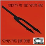 Songs for the Deaf