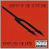 Bild des Albums von Queens Of The Stone Age