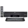HP Z540 Digital Entertainment Center