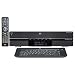 HP Z540 Digital Entertainment Center