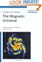 The Magnetic Universe: Geophysical and Astrophysical Dynamo Theory