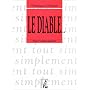 Le diable