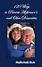128 Ways to Prevent Alzheimer's and Other Dementias